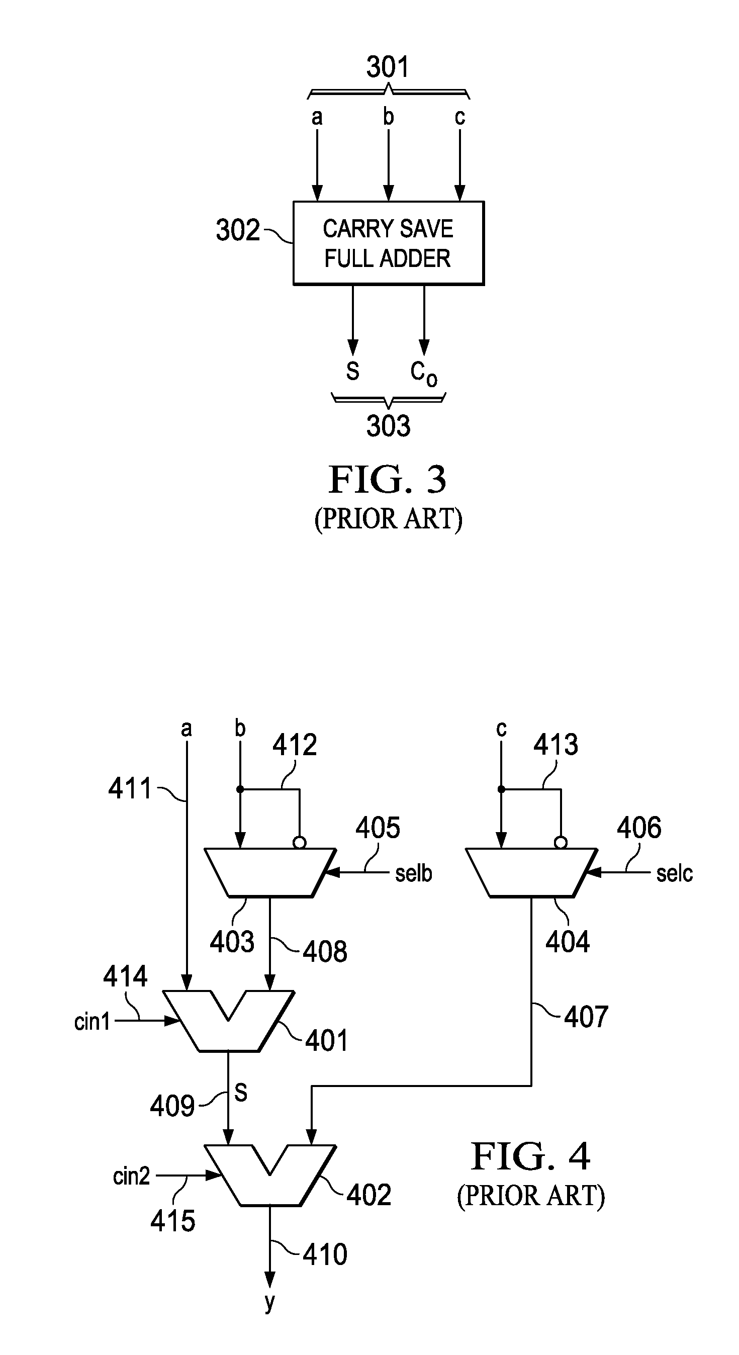 Efficient Technique for Optimal Re-Use of Hardware In the Implementation of Instructions Used in Viterbi, Turbo and LPDC Decoders