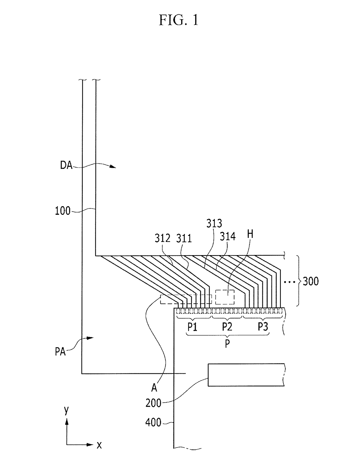 Display device