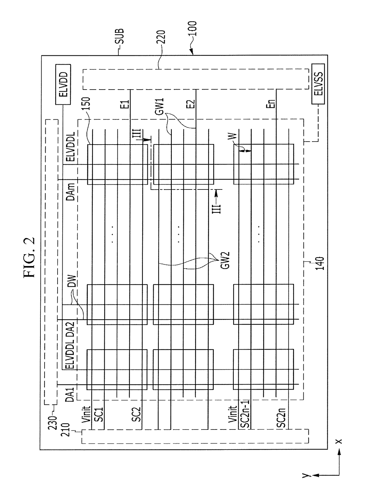 Display device