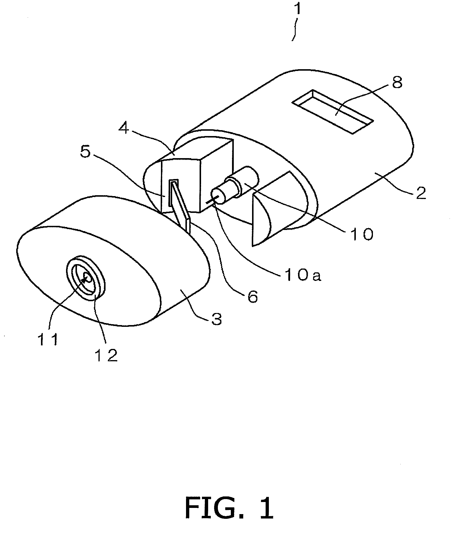 Sensor holder, holder unit in which blood sensor is mounted to the sensor holder, and blood testing device to which the holder unit is mounted