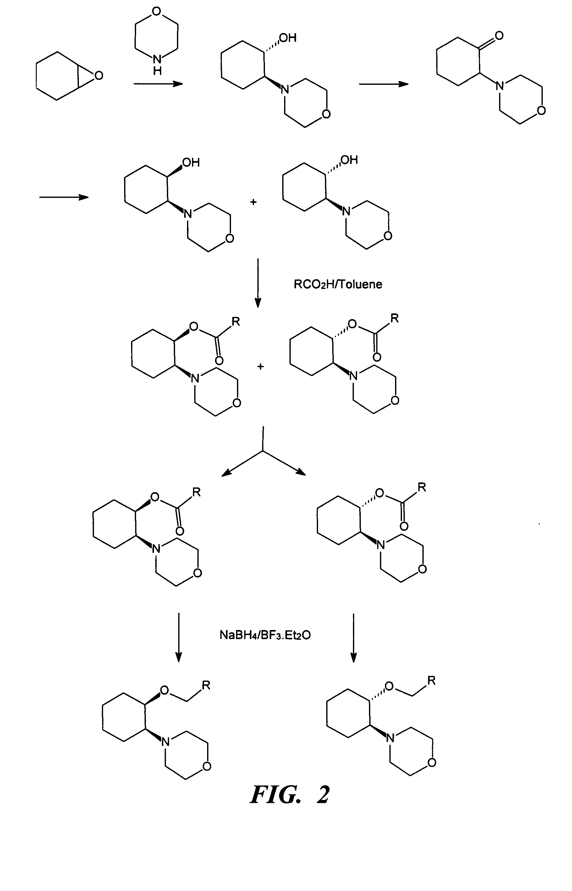 Ion channel modulating compounds and uses thereof