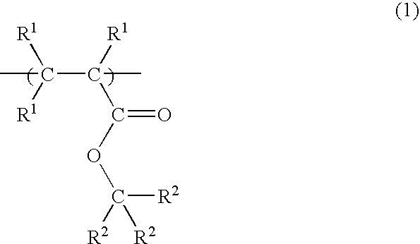 Radiation-sensitive resin composition