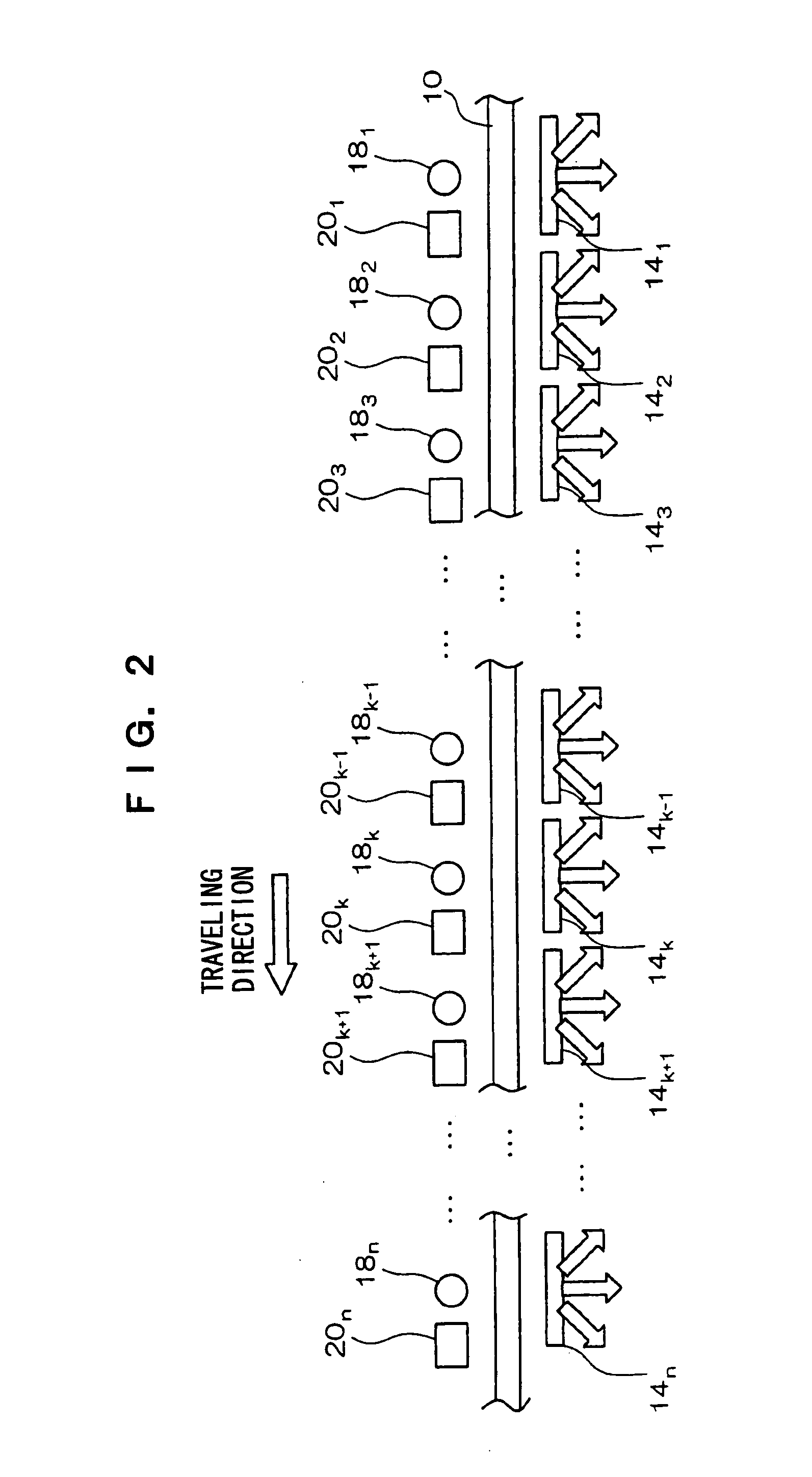 Noise reduction apparatus