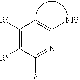 Heterocyclic compounds and their use as glycogen synthase kinase-3 inhibitors