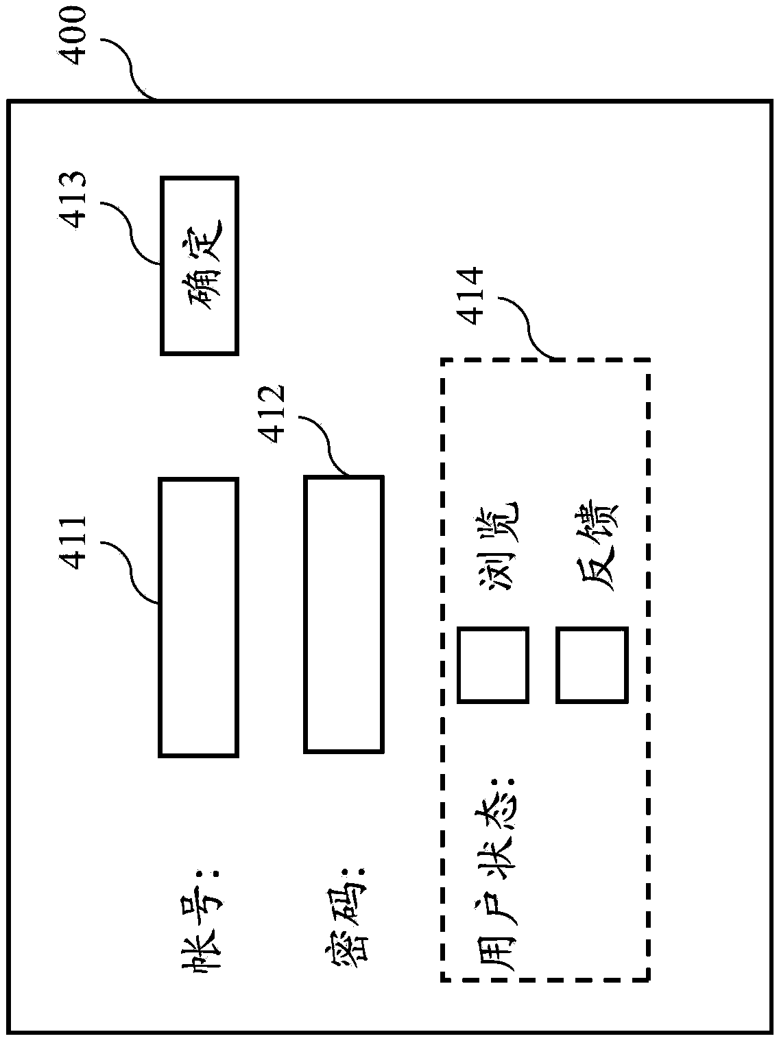 Travel route planning system based on Cloud and method of travel route planning system