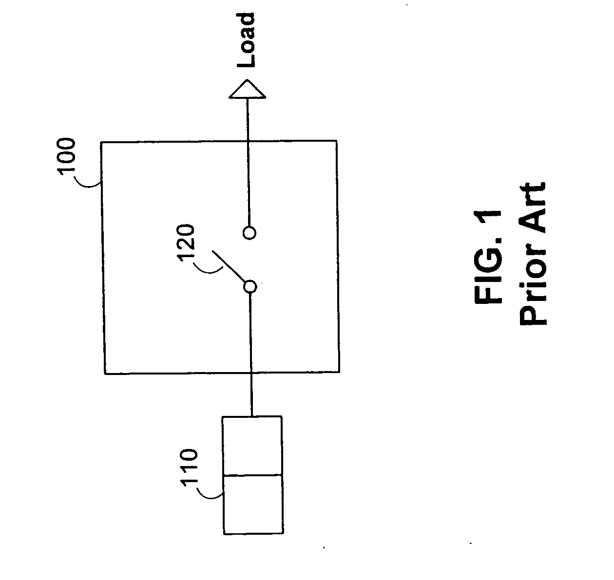 Multiple path variable speed constant frequency device having automatic power path selection capability