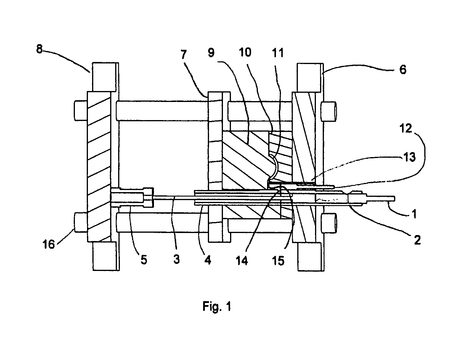 Economical methods and injection apparatus for high pressure die casting process