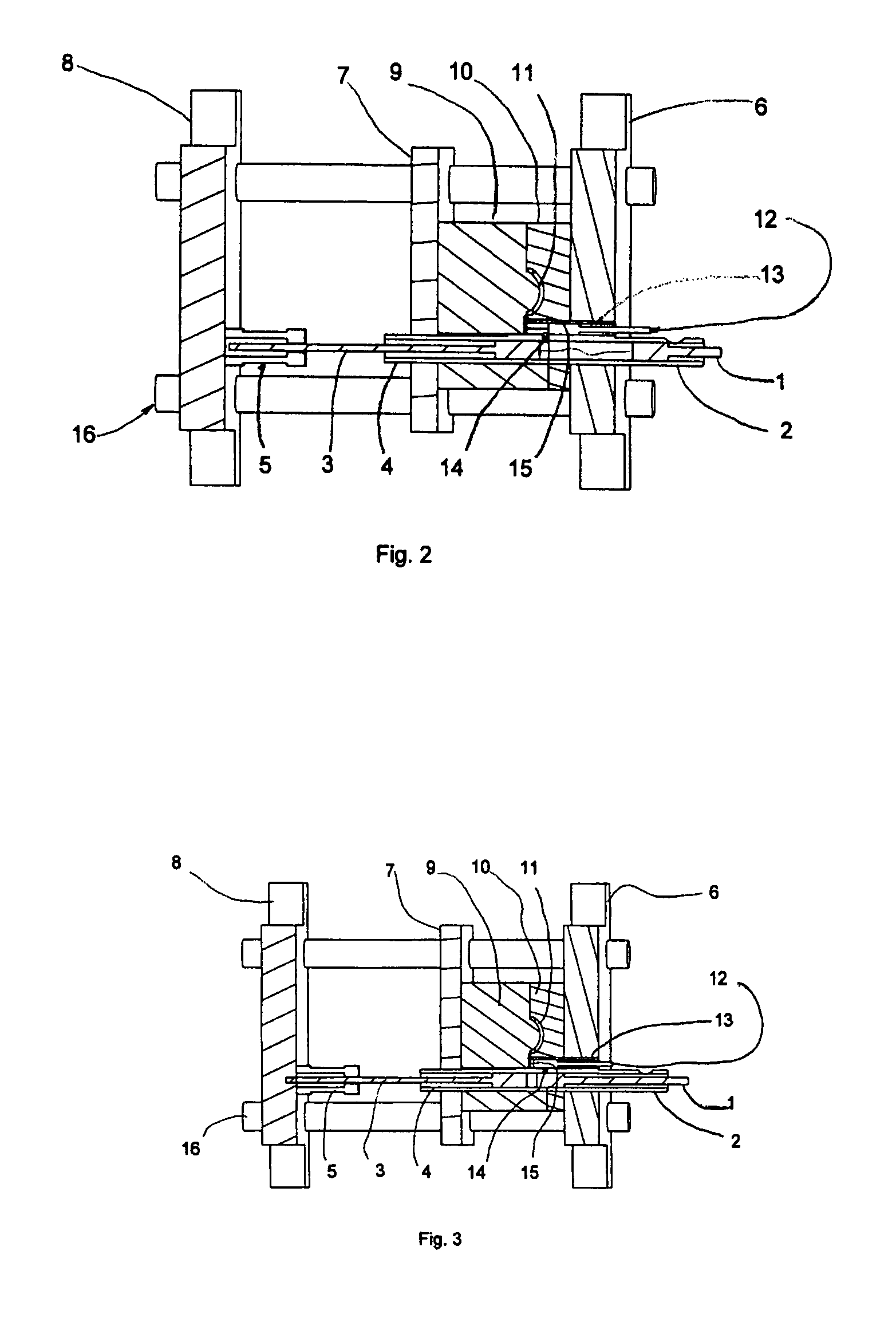 Economical methods and injection apparatus for high pressure die casting process