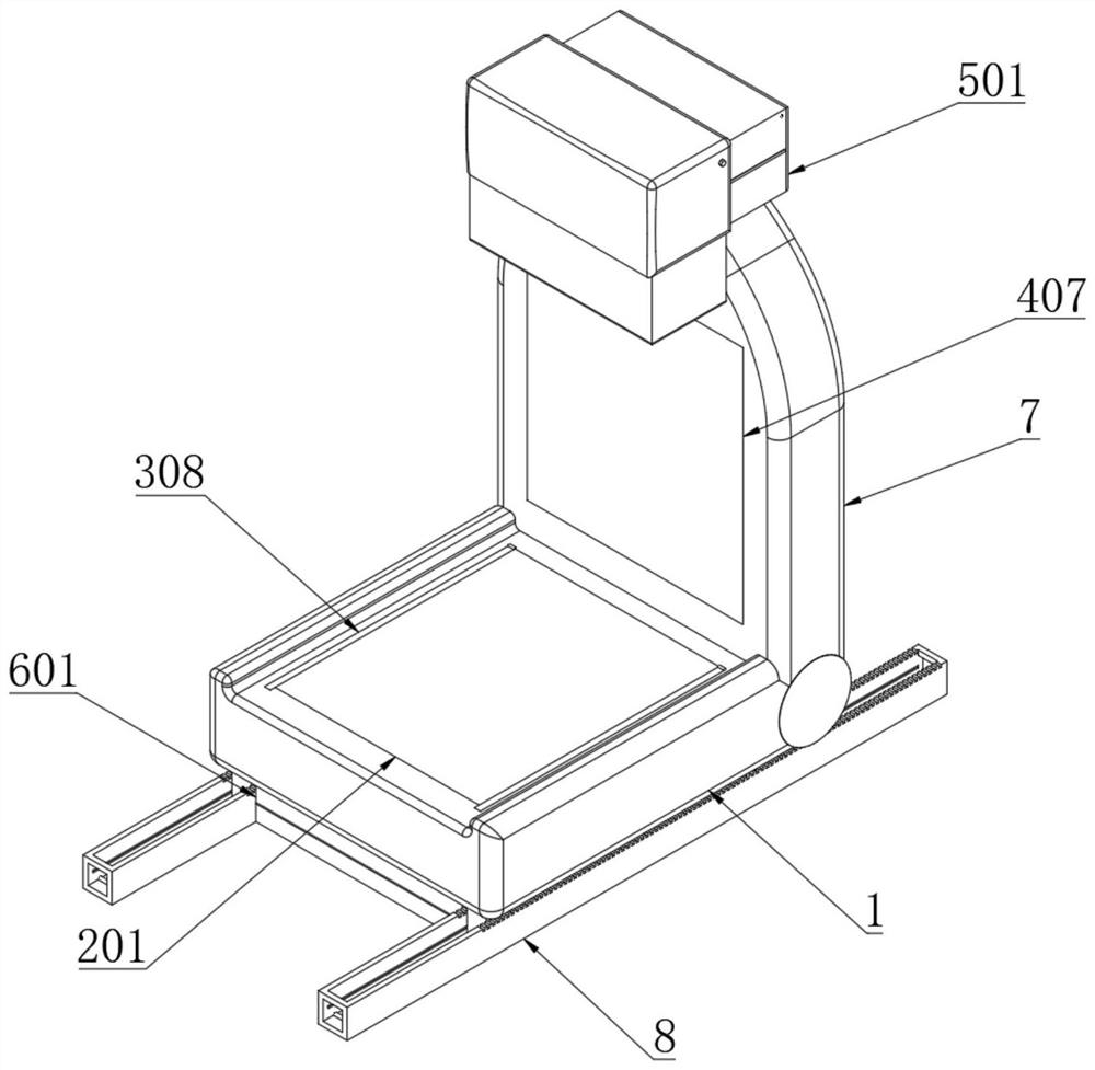 Automobile seat