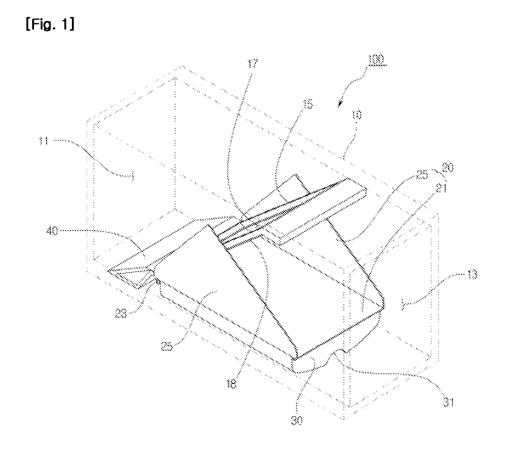 Unpowered apparatus for preventing backflow