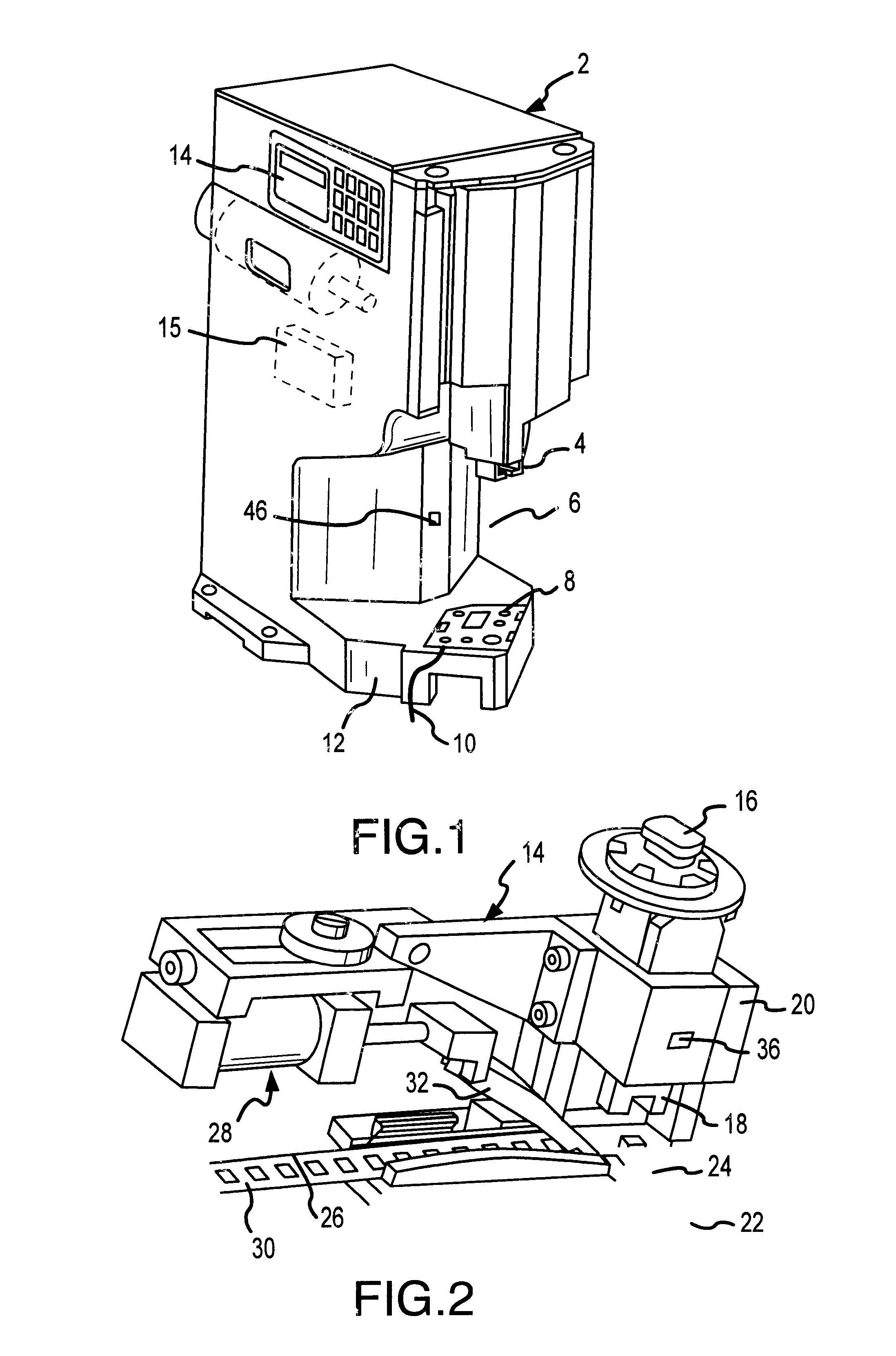 Method for quality assurance of crimp connections produced by a crimping device and crimping tool and crimping device therefor