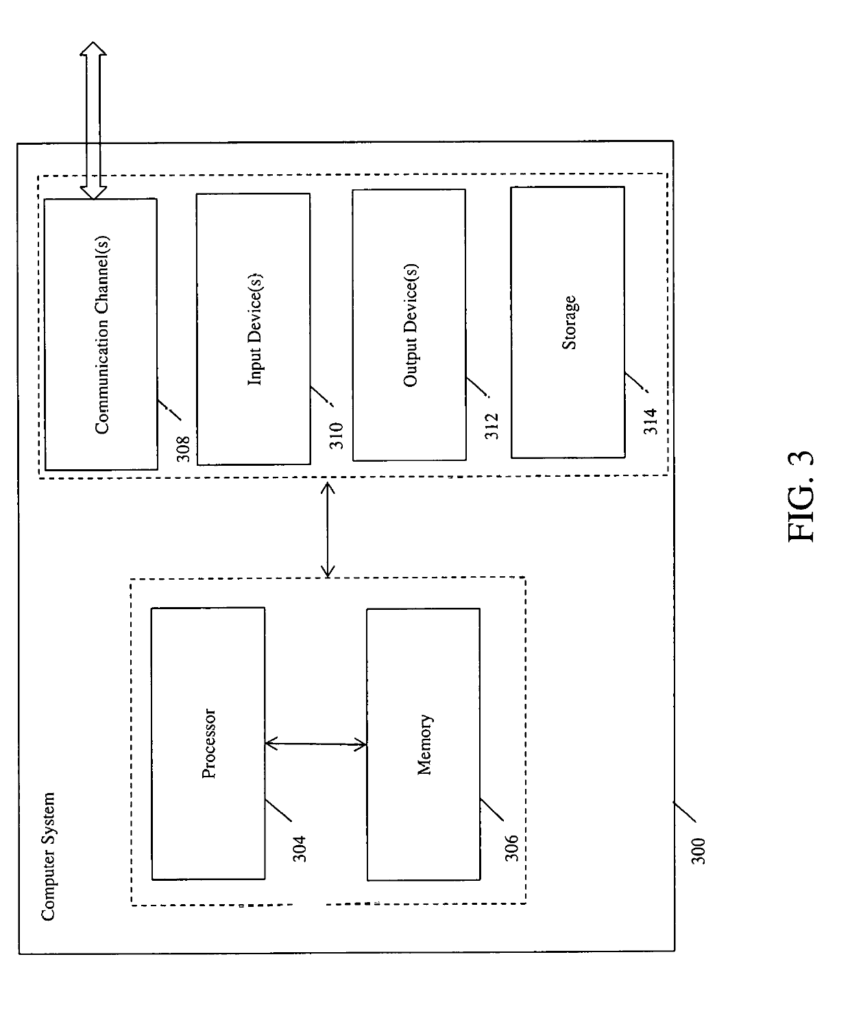 System and method for improving software code quality using artificial intelligence techniques