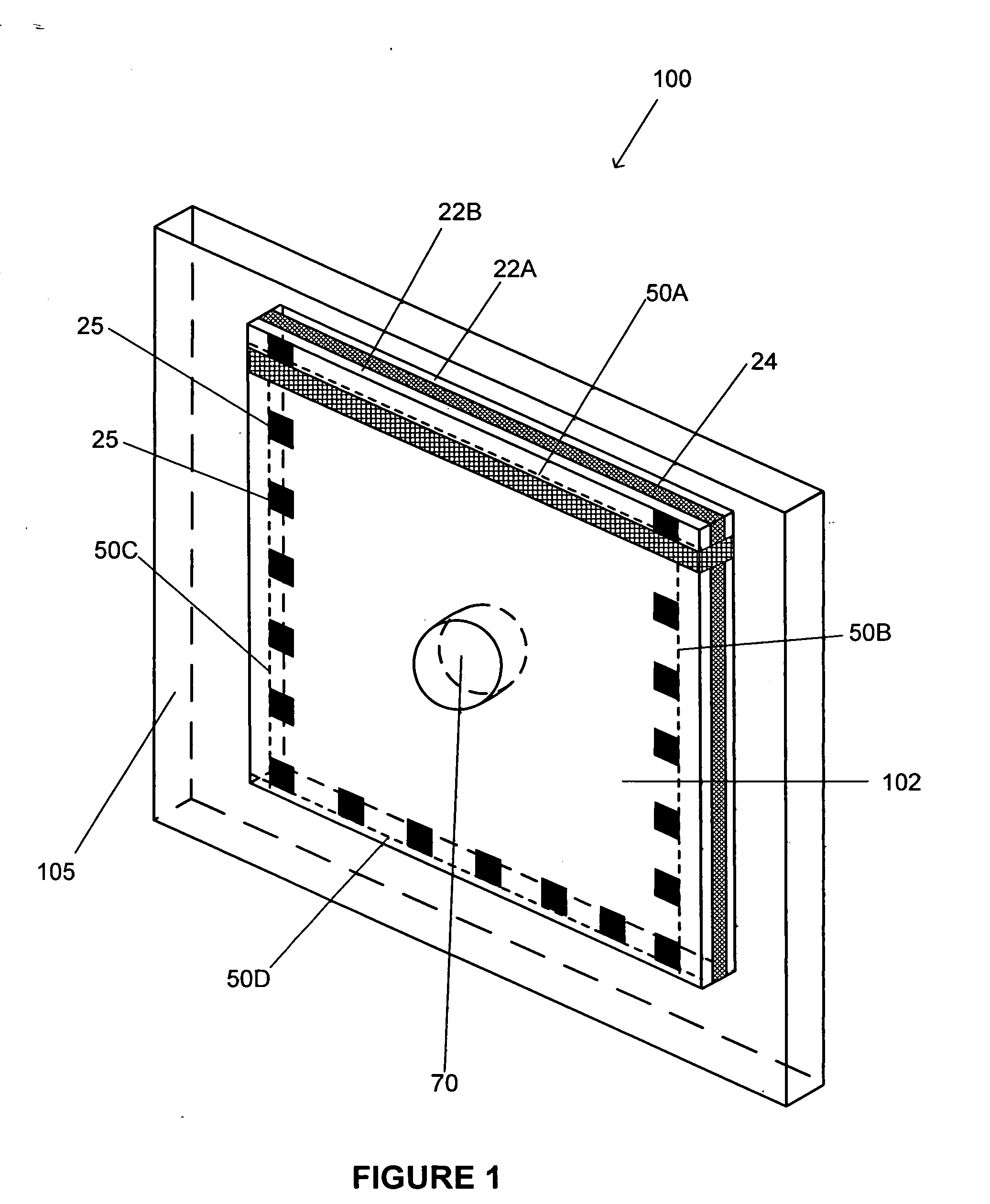 Systems and methods for producing aqueous solutions and gases having disinfecting properties and substantially eliminating impurities