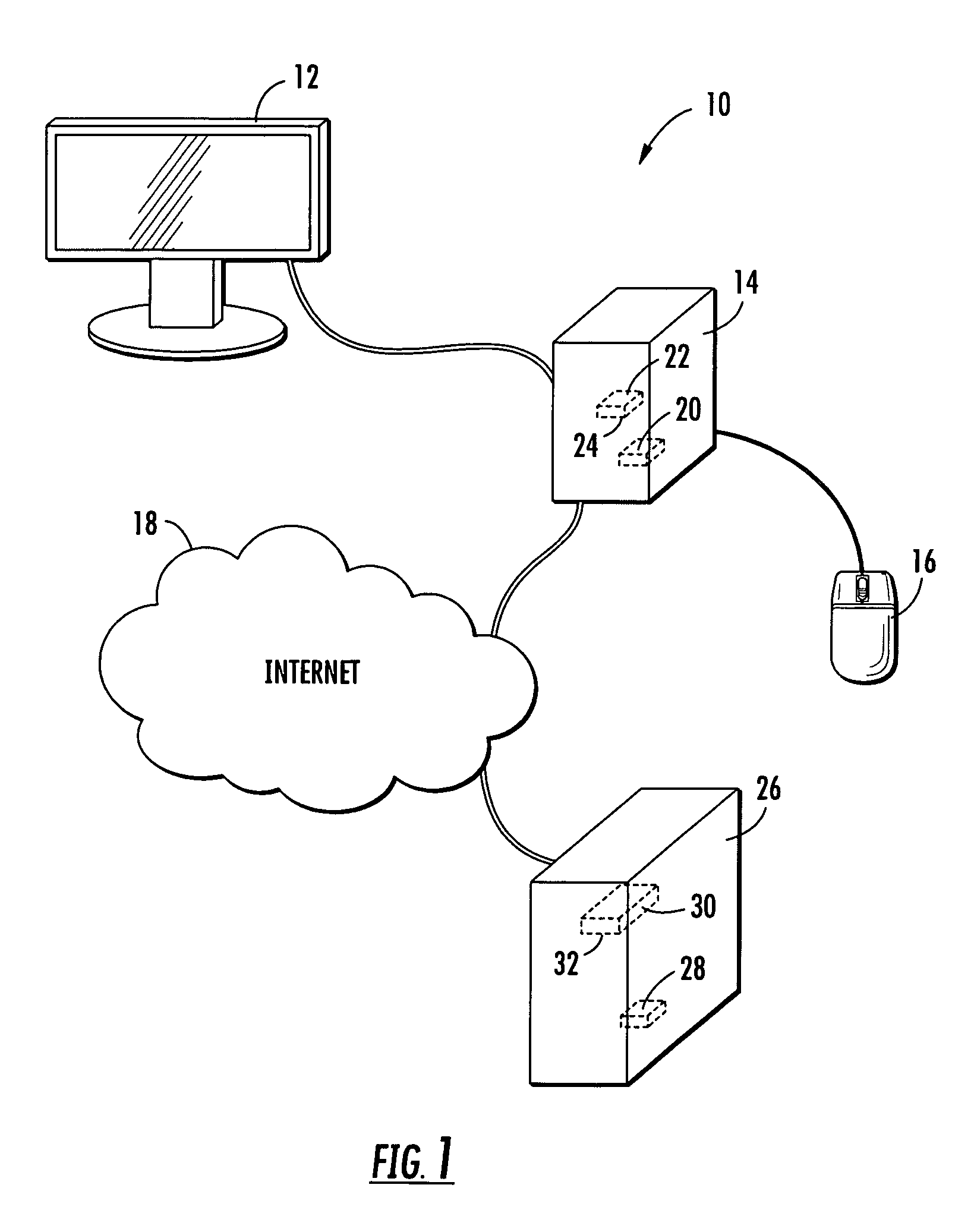 Method and system for using risk tolerance and life goal preferences and rankings to enhance financial projections