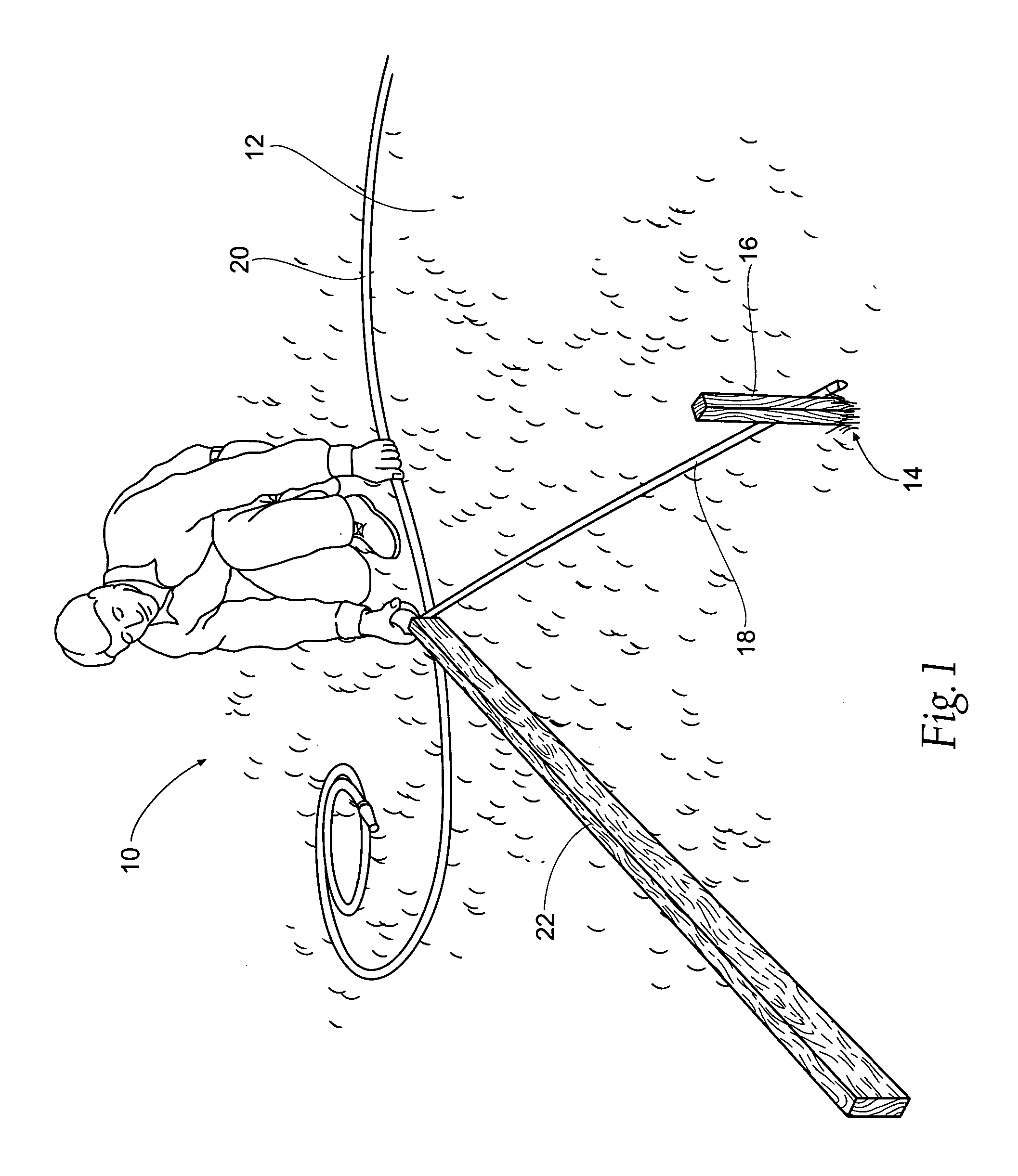 Method for installing paving blocks