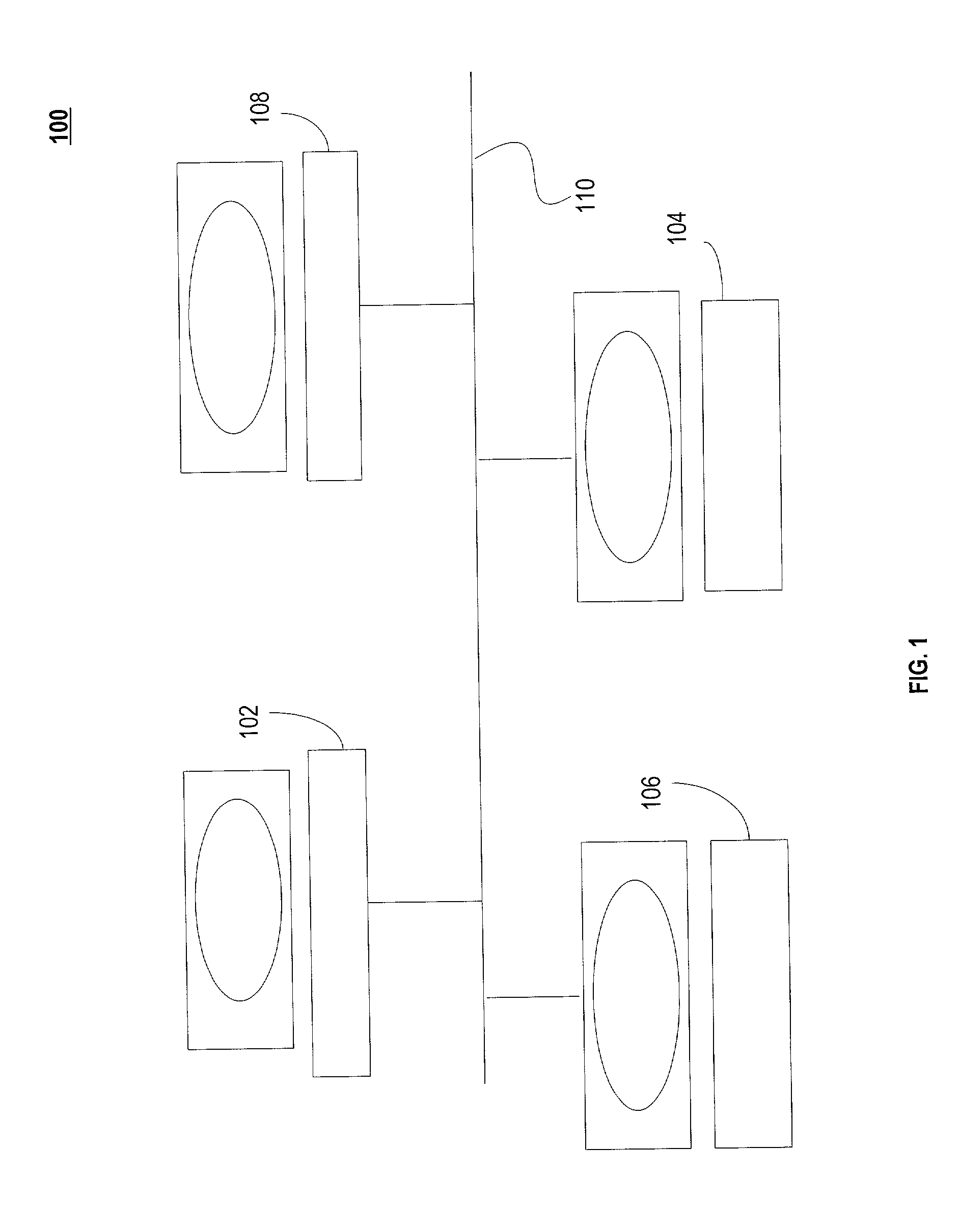 System, method and computer program product for a fail-safe start-up mechanism for clients of a license server