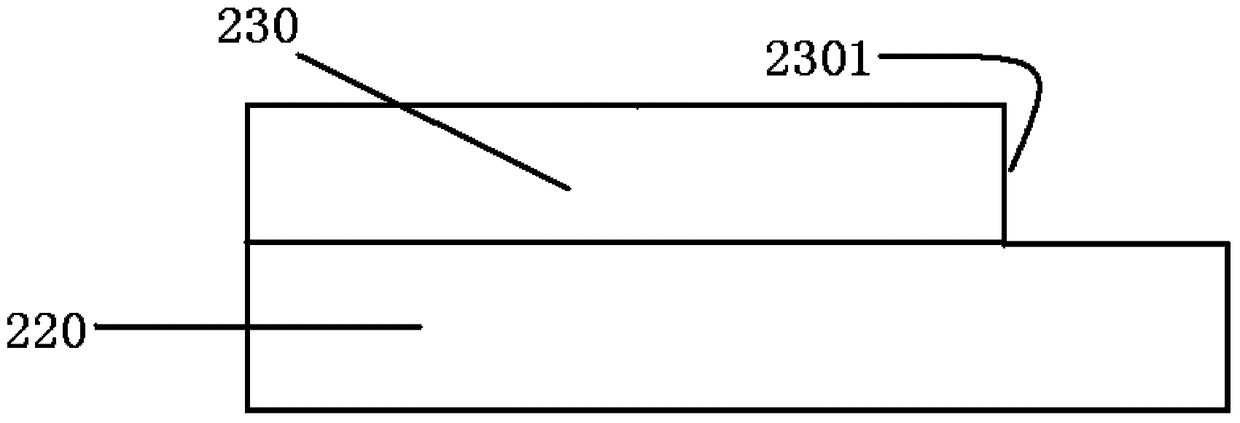 Cold shrinkable cable lug, cold shrinkable termination assembly and method of terminating cables