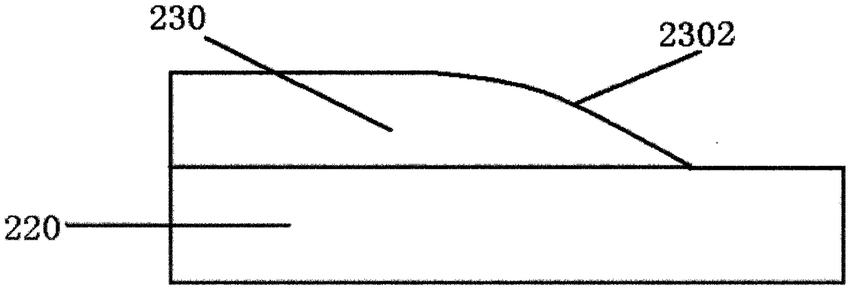 Cold shrinkable cable lug, cold shrinkable termination assembly and method of terminating cables