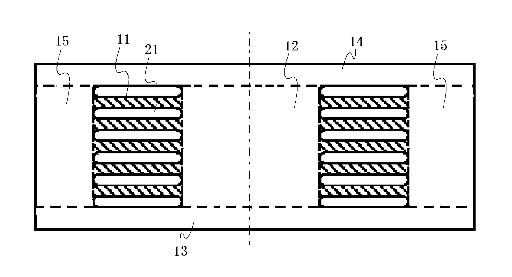 Coil component