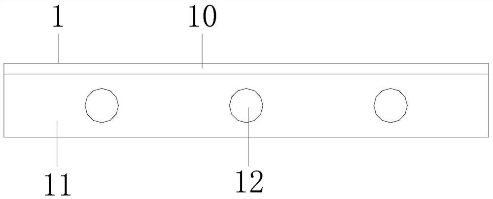 A Bamboo Product Equalizer Based on Improving the Learning Efficiency of Novices