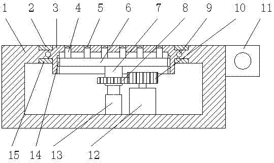 Wheelchair seat plate with healthcare function