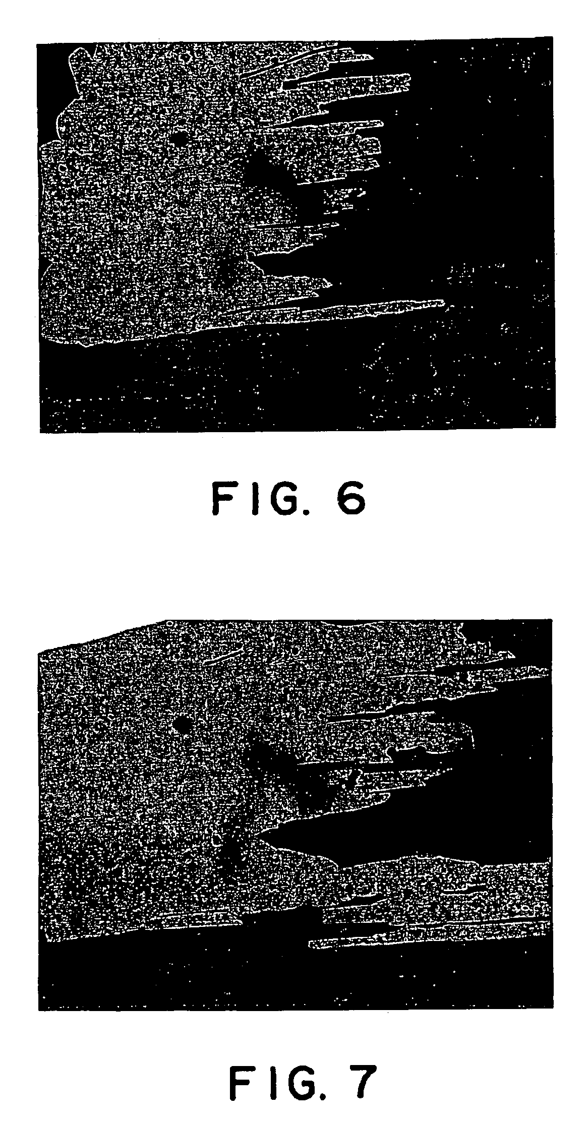 Single-crystalline film and process for production thereof