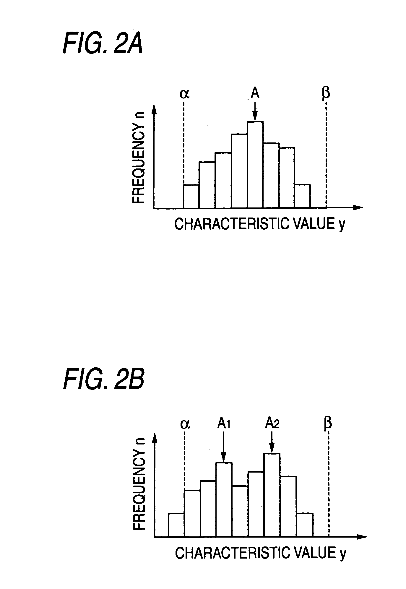 Adjusting apparatus, production processing system, and method of controlling adjusting apparatus