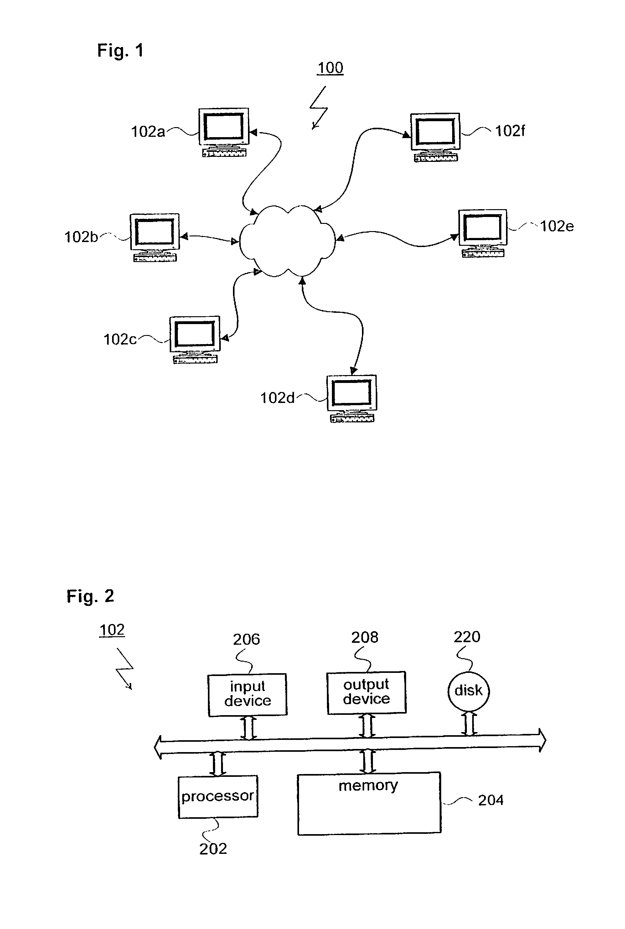 Method and apparatus for component plan analysis under uncertainty