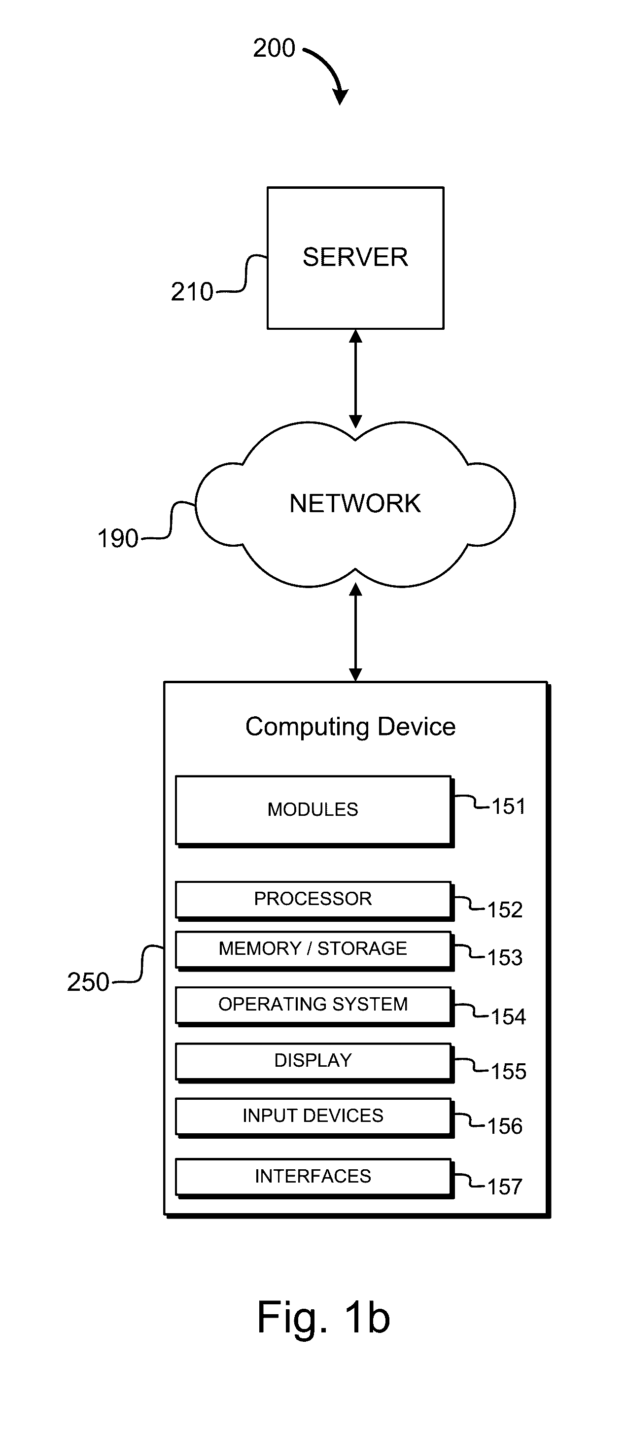 Image navigation