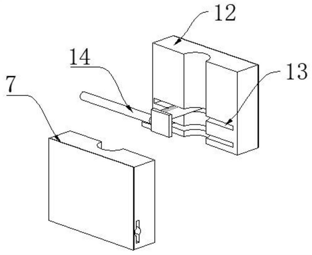 Telemedical device with camera monitoring function for medication of old people