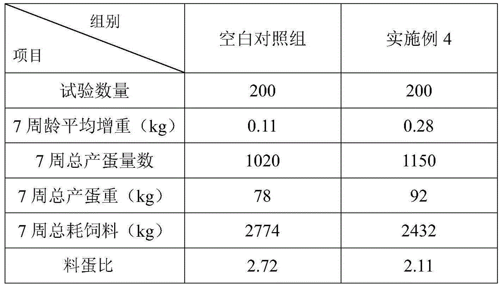 Compound microbe preparation and poultry fermenting bed padding