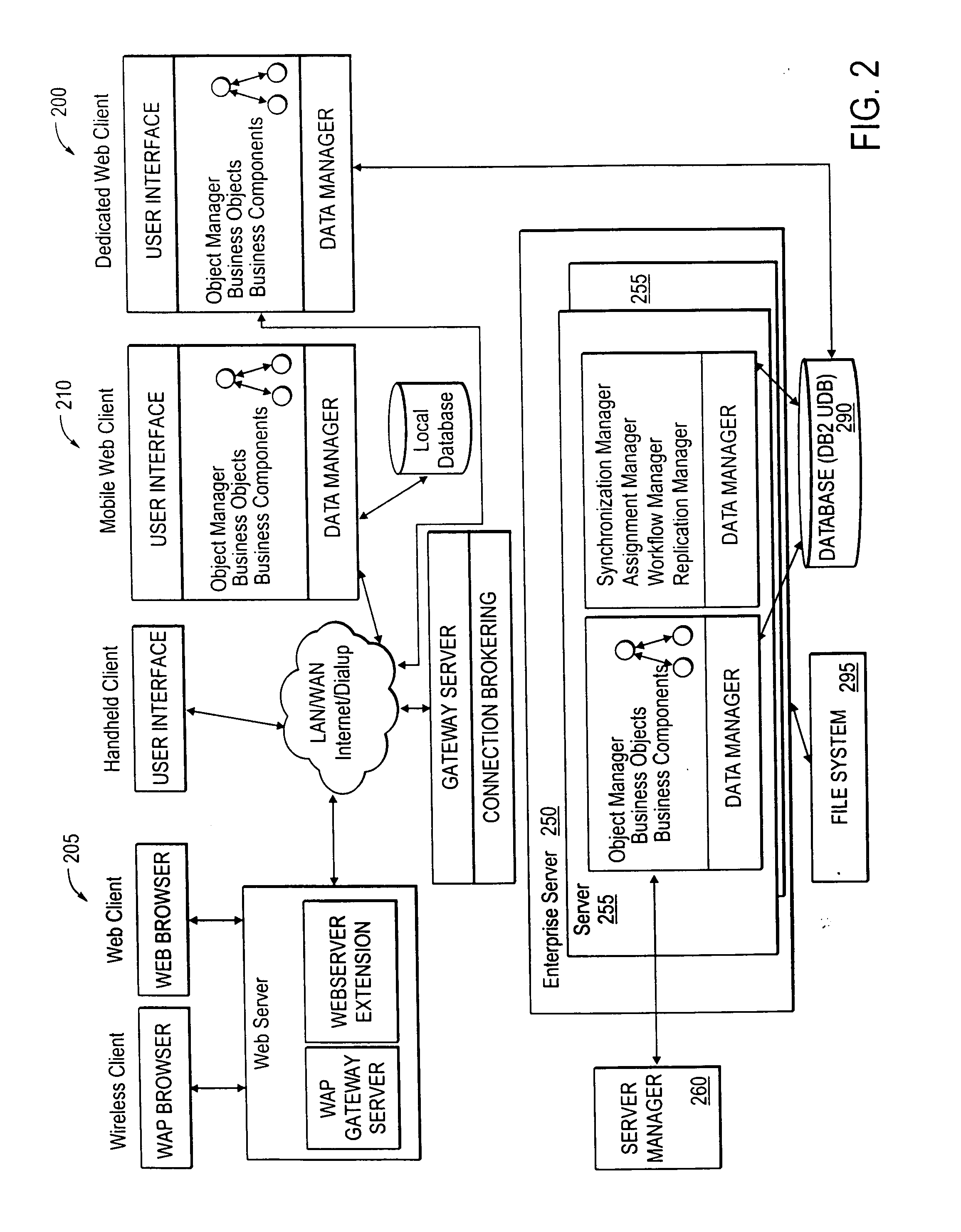 Computing system and method for automatic completion of pick field