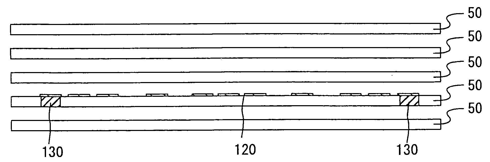 Ceramic heater and ceramic joined article