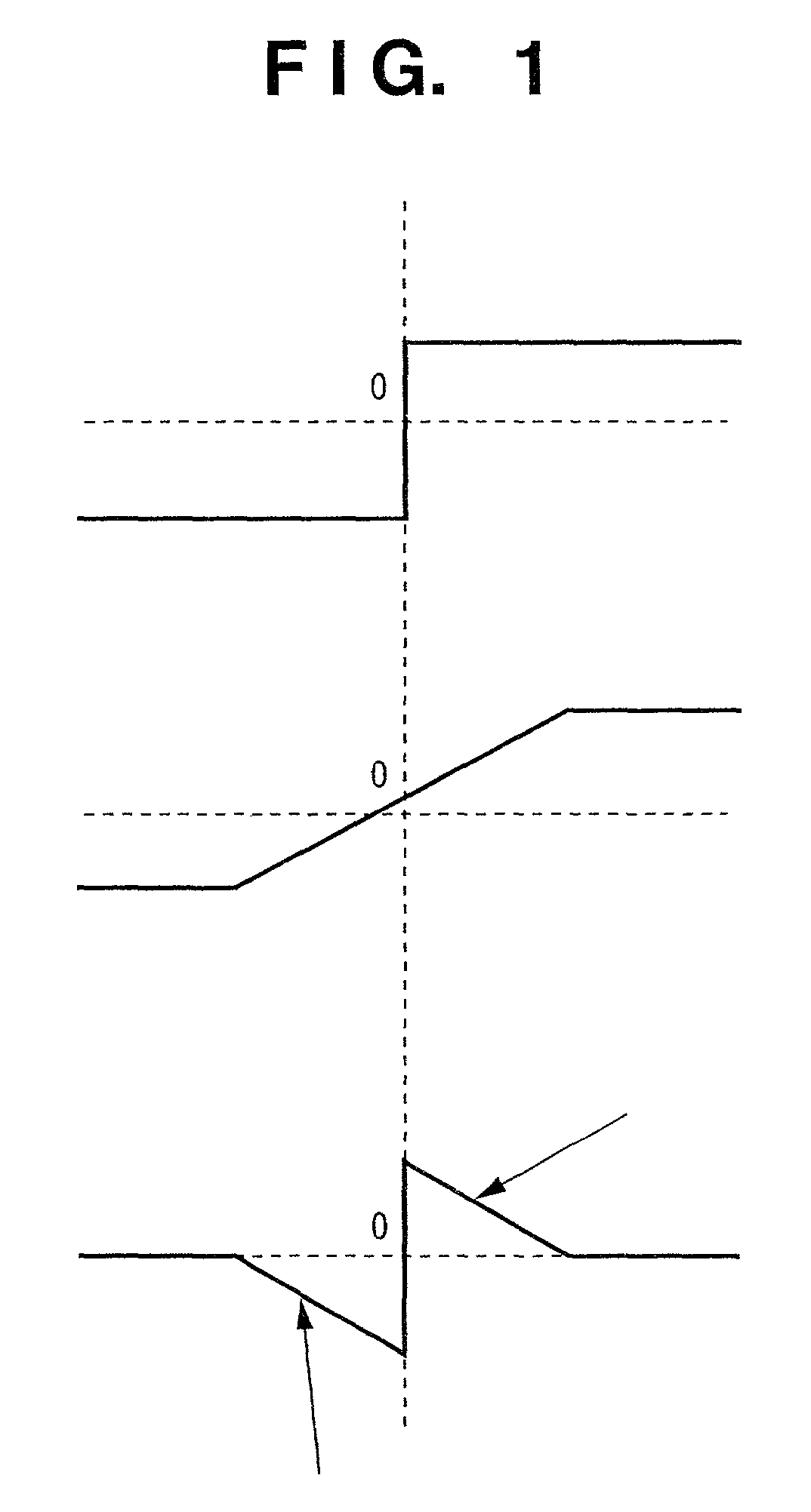 Image processing apparatus, image processing method, storage medium, and program