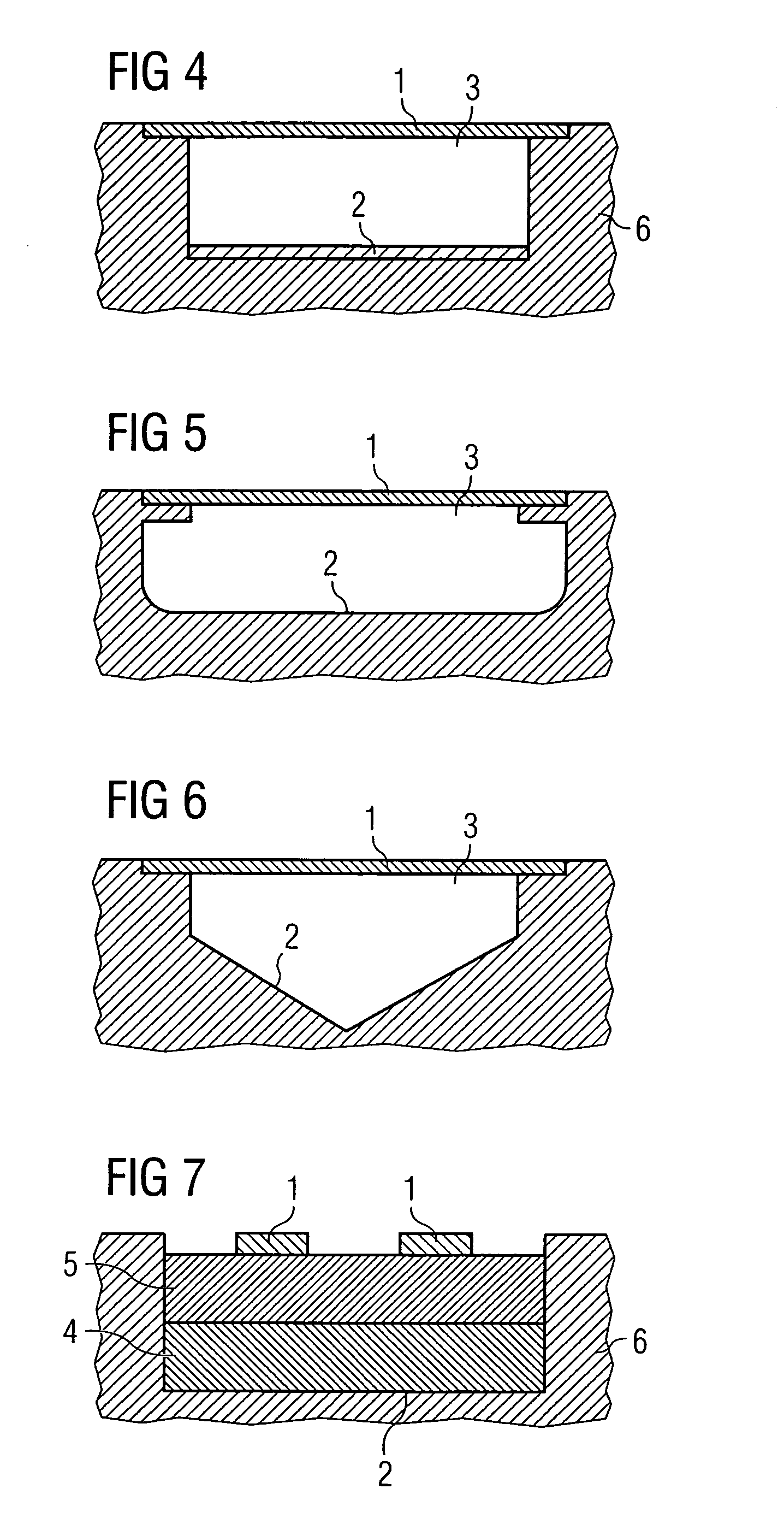 Device for transmitting signals between movable units