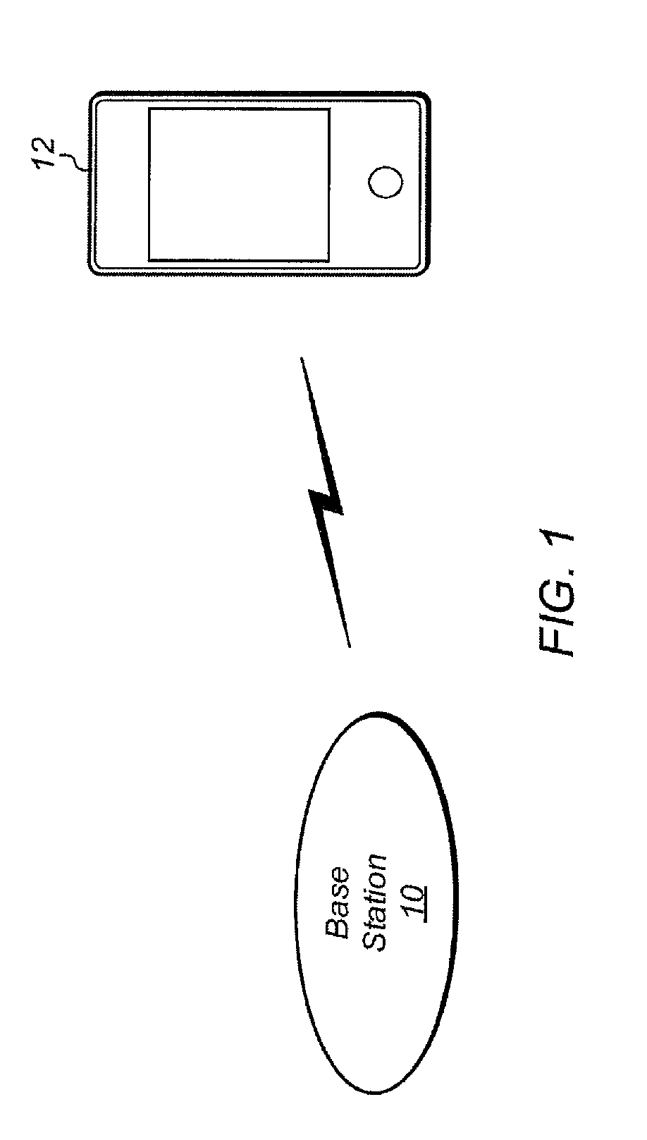 Memory management and path sort techniques in a polar code successive cancellation list decoder