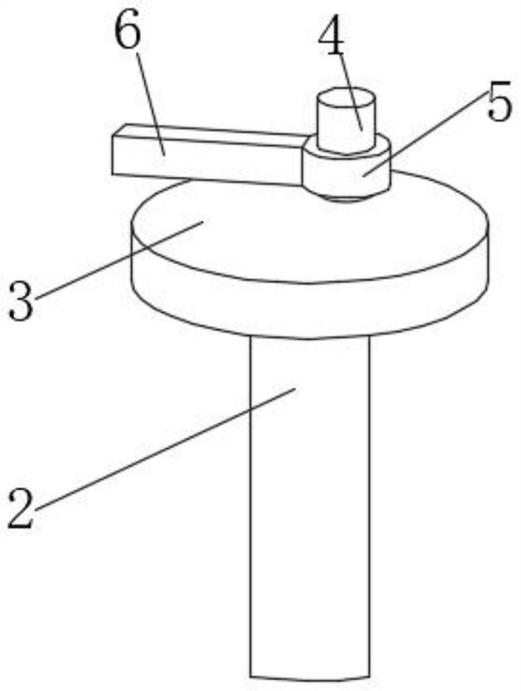 Search camera capable of adjusting lens in multiple angles based on visual characteristics of birds