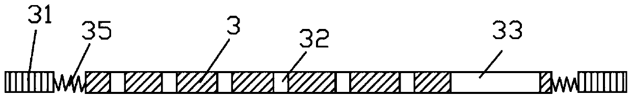 straw crushing equipment