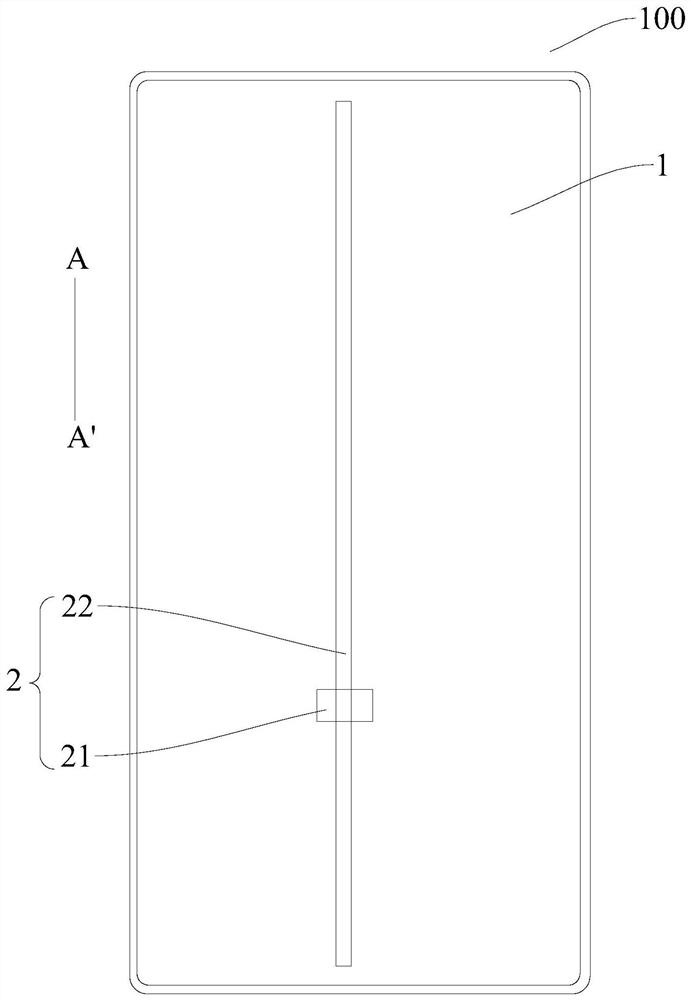 Protective cases, electronic device assemblies, and drop control methods for electronic device assemblies