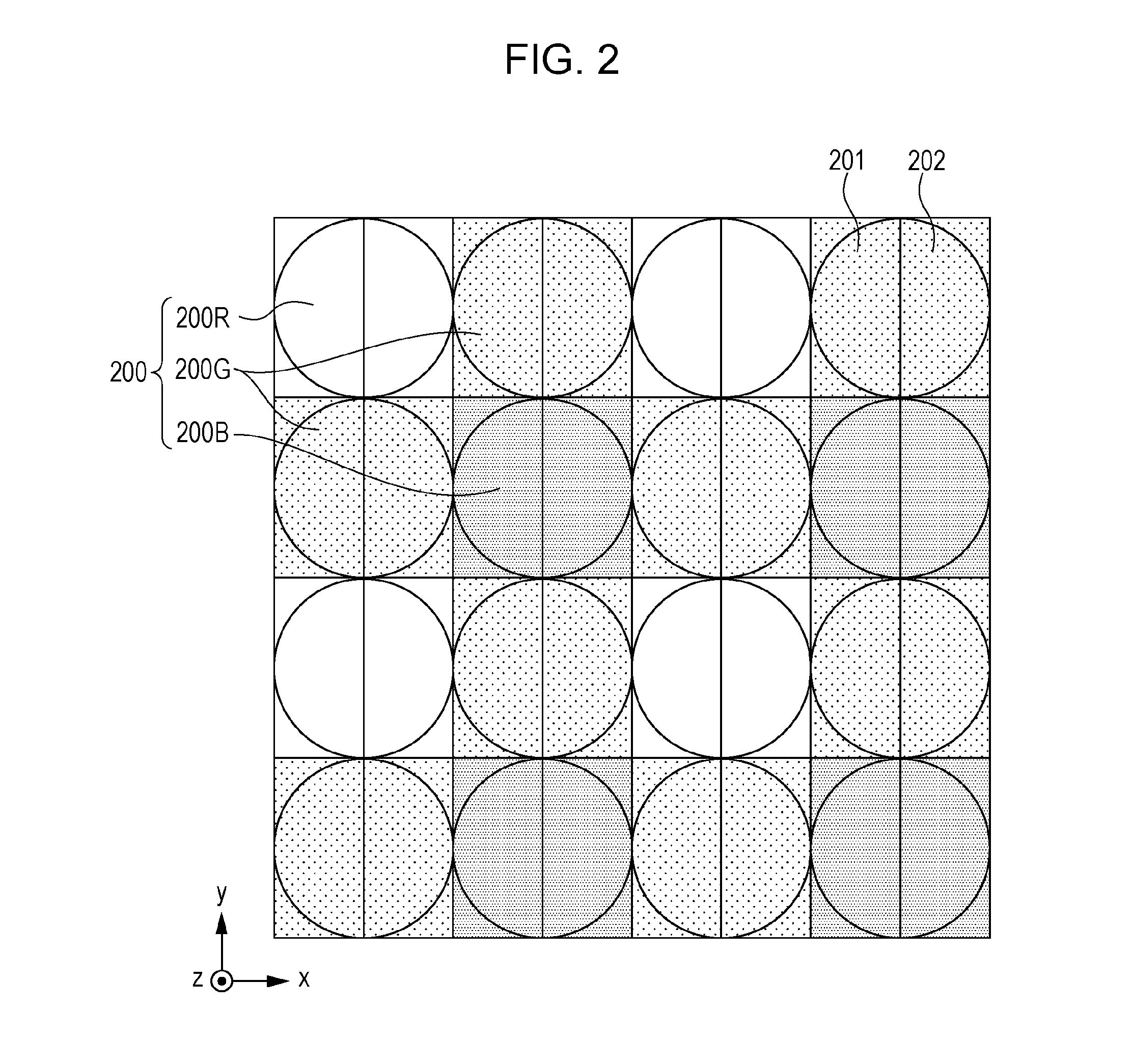 Focus detection apparatus, control method thereof, and storage medium storing program