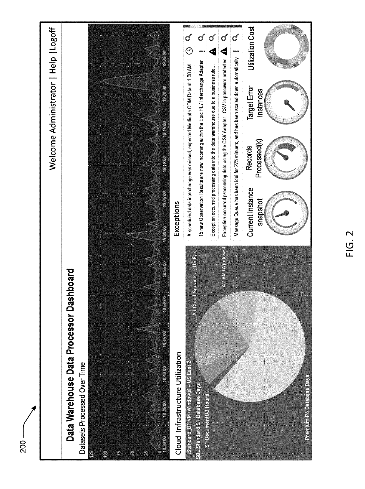 Systems and methods for managing clinical research