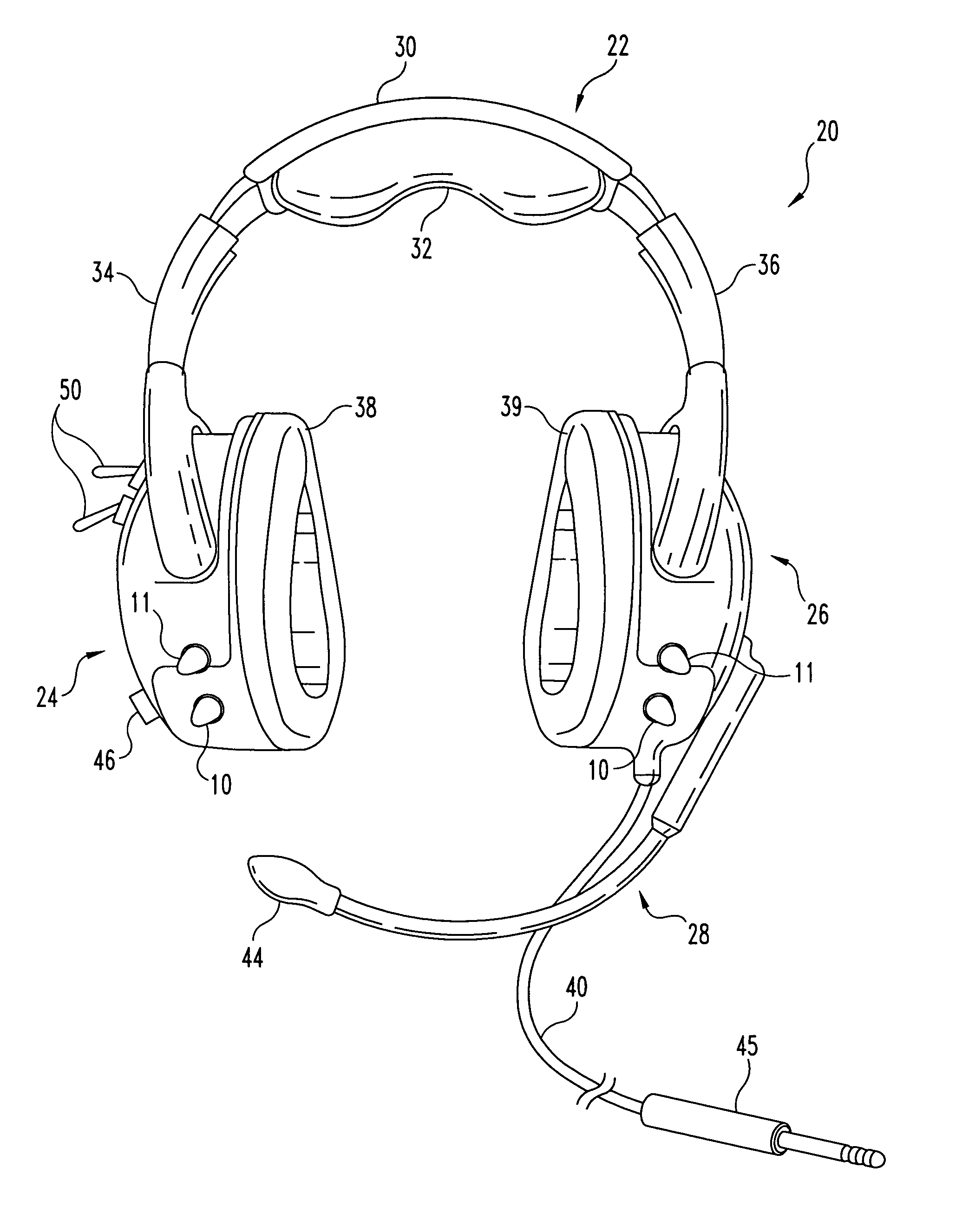 Illumination systems and methods of use