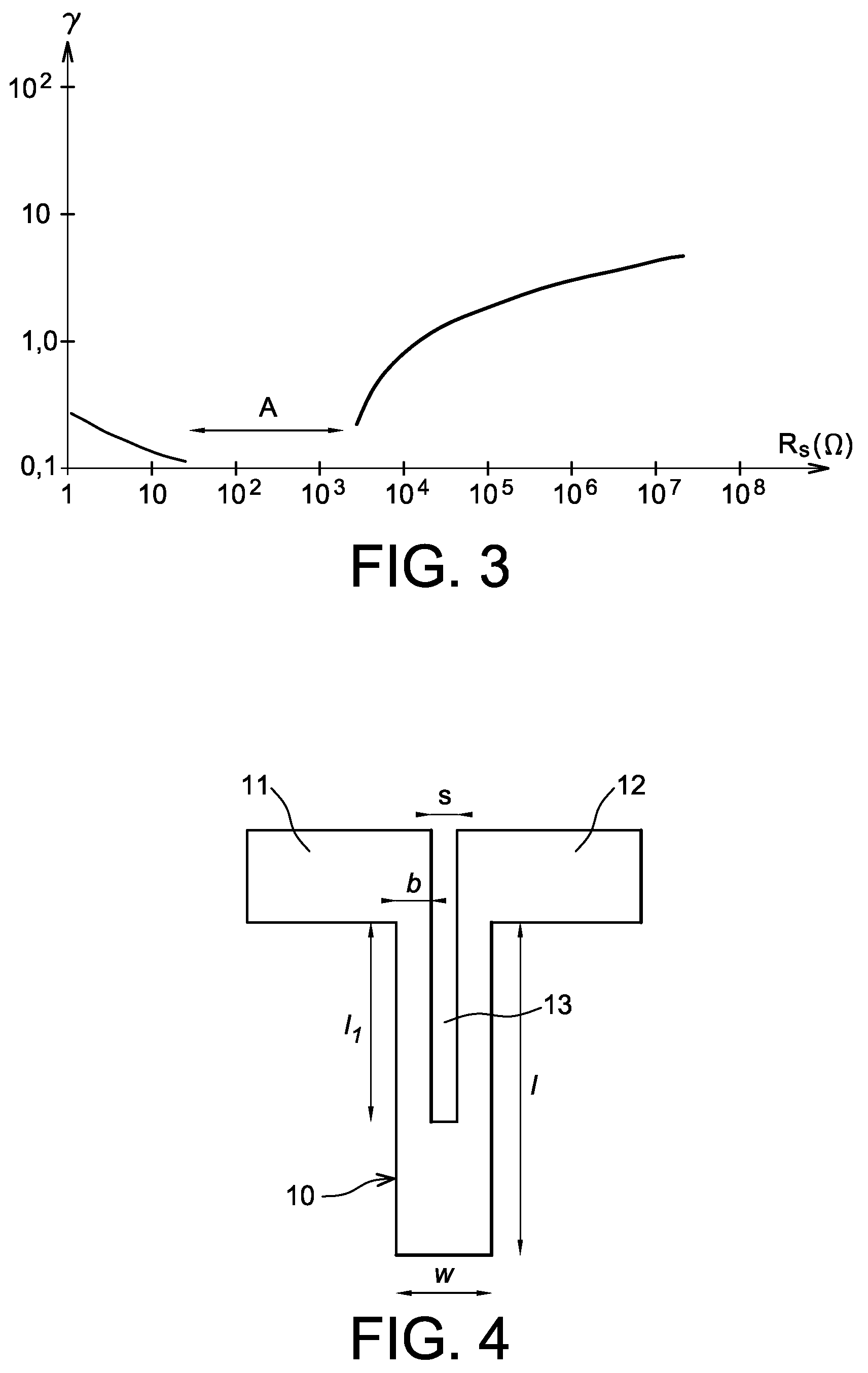 NEMS comprising AlSi alloy based transducer