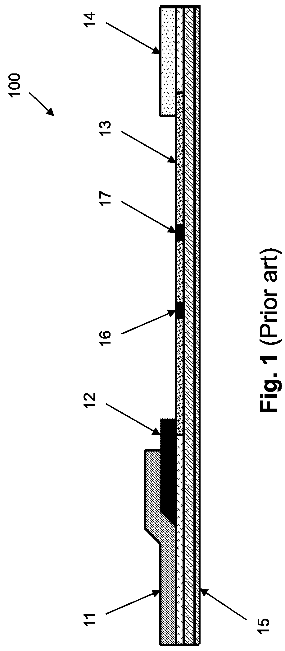 Devices, systems and methods for in-vivo immunoassay