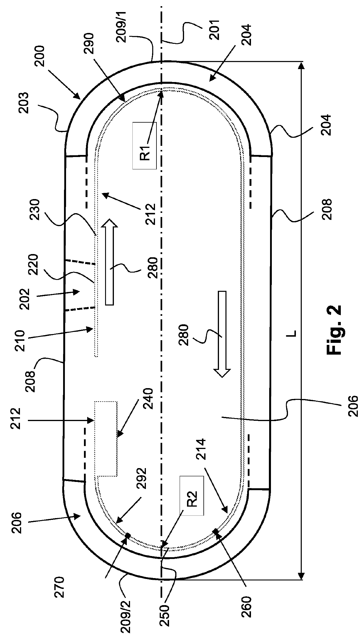 Devices, systems and methods for in-vivo immunoassay