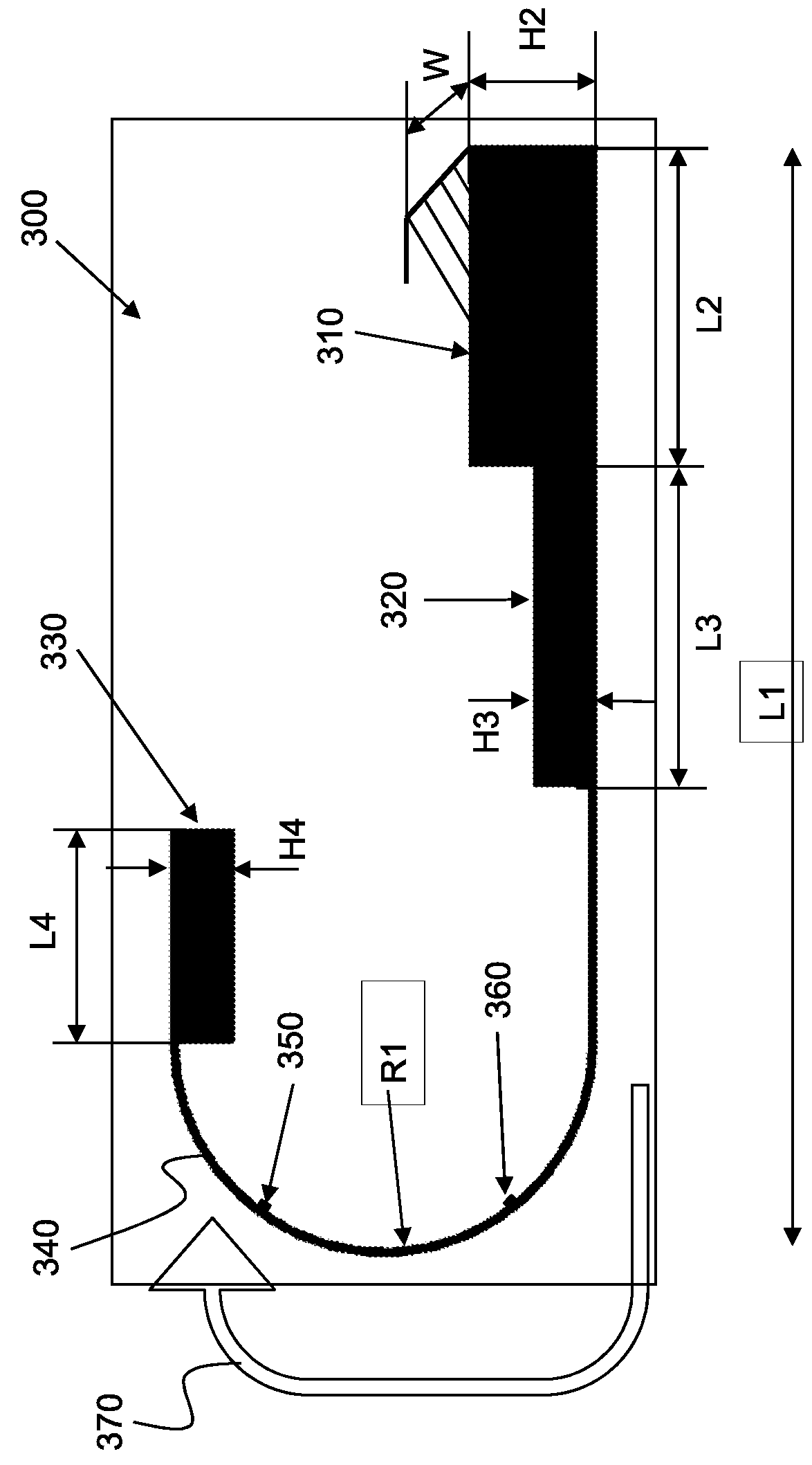 Devices, systems and methods for in-vivo immunoassay