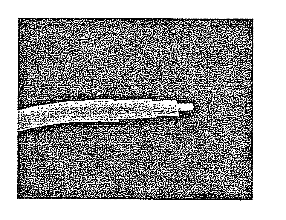 Hollow, notably multi-membrane fibers, method for preparation thereof by spinning and device for applying said method