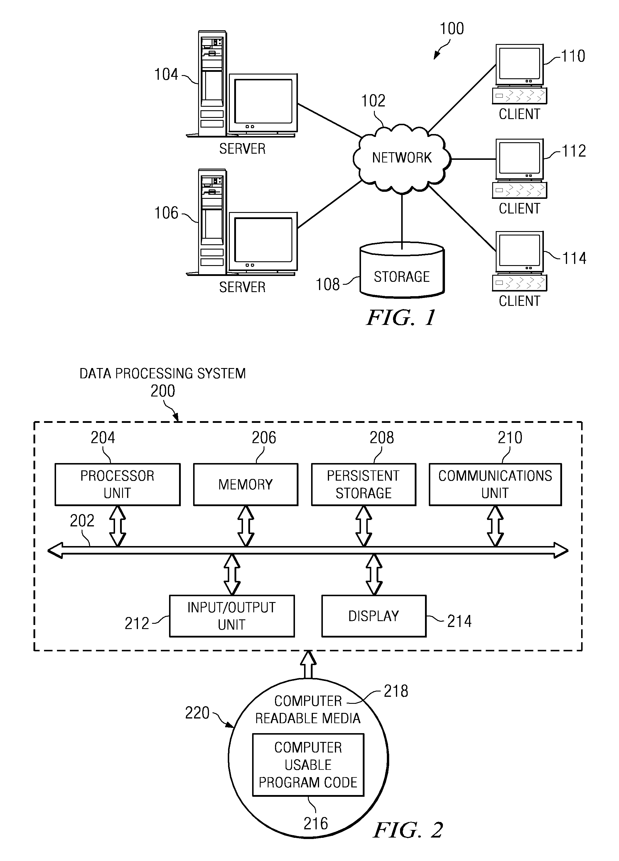 Secure digital signature system