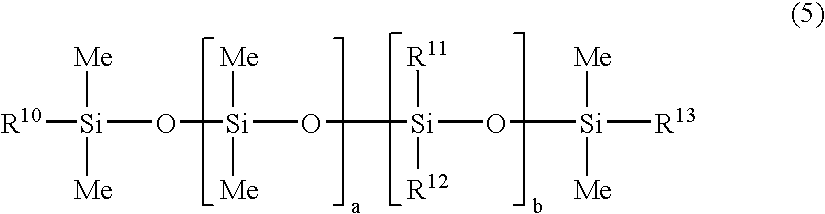 Oiling Agent for Fiber Treatment