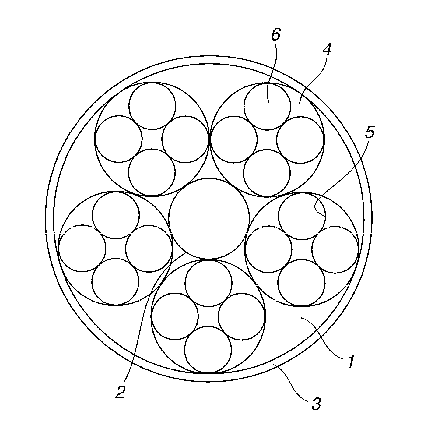 Lapping plate-conditioning grindstone segment, lapping plate-conditioning lapping machine, and method for conditioning lapping plate